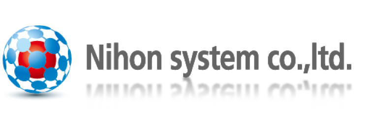 Nihon system